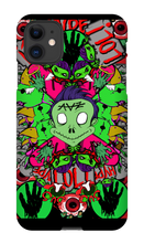 Emote-splosion (iphone)