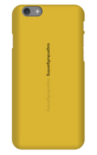 sugarskullgaming iPhone Phone Cases