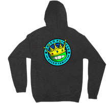 hoodie-back