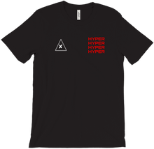 Hyper T-Shirt