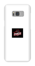 fmchkavash Samsung Phone Cases