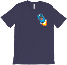 aestheticdustbin T-Shirts