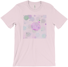 Dango-Blub Shirts