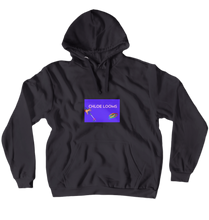 chloeloomslives Hoodies (No-Zip/Pullover)