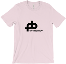 poppabrady T-Shirts