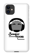 iPhone Case (Light)