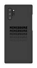 Samsung Phone Cases