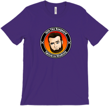 Vishisly T-Shirt
