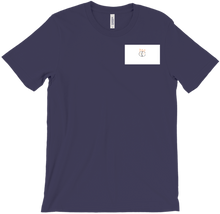 firedan T-Shirts