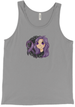 liadanspyre Tank Top