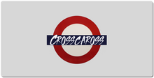 crosscaross XXL Gaming Mousepad