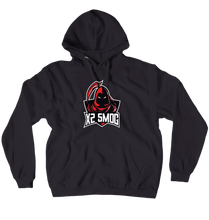 x2smogyt Hoodies (No-Zip/Pullover)