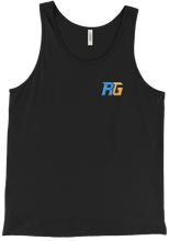 RG Tank Top (no logo background)