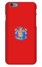 phonecase-iphone