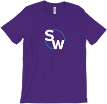 SW Logo Shirt