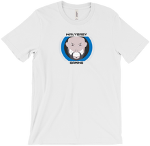 wavybabygaming T-Shirts