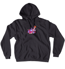ilootgames Hoodies (No-Zip/Pullover)