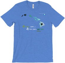 Taste of Hawaii T-Shirt