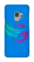 Carcasa PRO para Samsung