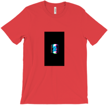 galaxy_moom T-Shirts