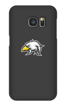 SAMSUNG PHONE CASE GAMING EAGLE
