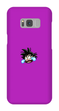 jayz_officiel Samsung Phone Cases