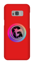 gmaners Samsung hoesje