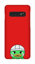 ChonkyScoot Samsung Phone Cases