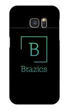 outplay_braz Samsung Phone Cases