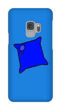 BeanBagLive Samsung Siries 1