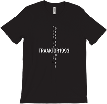 traaktor1993 Psykisk ohälsa2