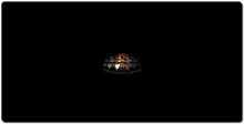 warzoneunity XXL Gaming Mousepad