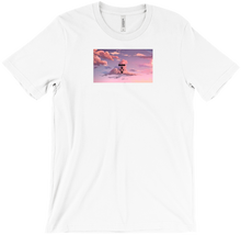owaagg T-Shirts