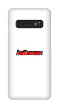 inutaisho29 Samsung Phone Cases
