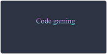 mrboteyal XXL Gaming Mousepad