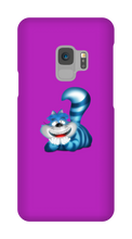 Samsung Phone Case