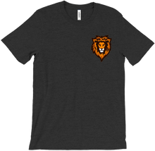joselihg19 T-Shirts