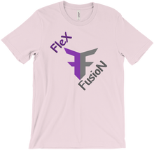FleX FusioN T-Shirts