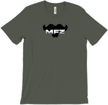 realliferyan T-Shirts