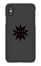 WeAreBlair iPhone Phone Cases