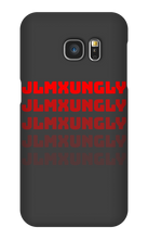 mxungly Samsung Phone Cases