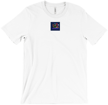 sodywaterman T-Shirts
