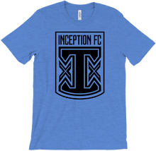 inceptionxx T-Shirts