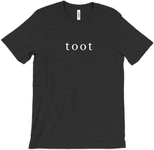 toot tee 2