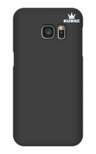 KURSE Samsung Case