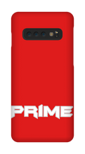 dark_prime_ Samsung Phone Cases