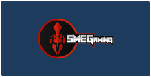 fifaruhrpottyt XXL Gaming Mousepad