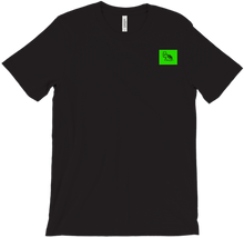 thatturtleguy T-Shirts