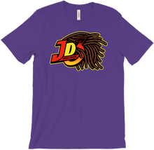 JudgeDr3dds T-Shirts