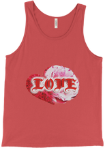 realexcel4u Tank Top